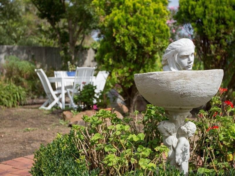 71 Nunns Road, Mornington VIC 3931