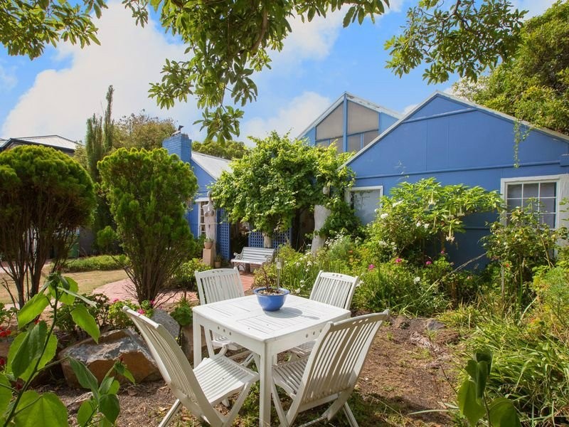 71 Nunns Road, Mornington VIC 3931