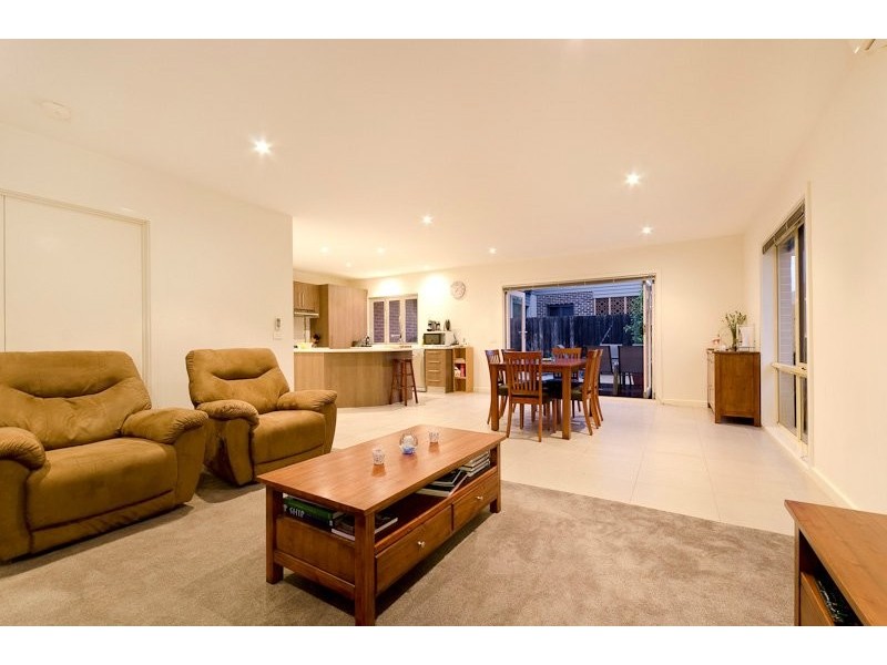 71 St. Mitchell Circuit, Mornington VIC 3931