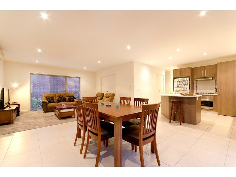 71 St. Mitchell Circuit, Mornington VIC 3931