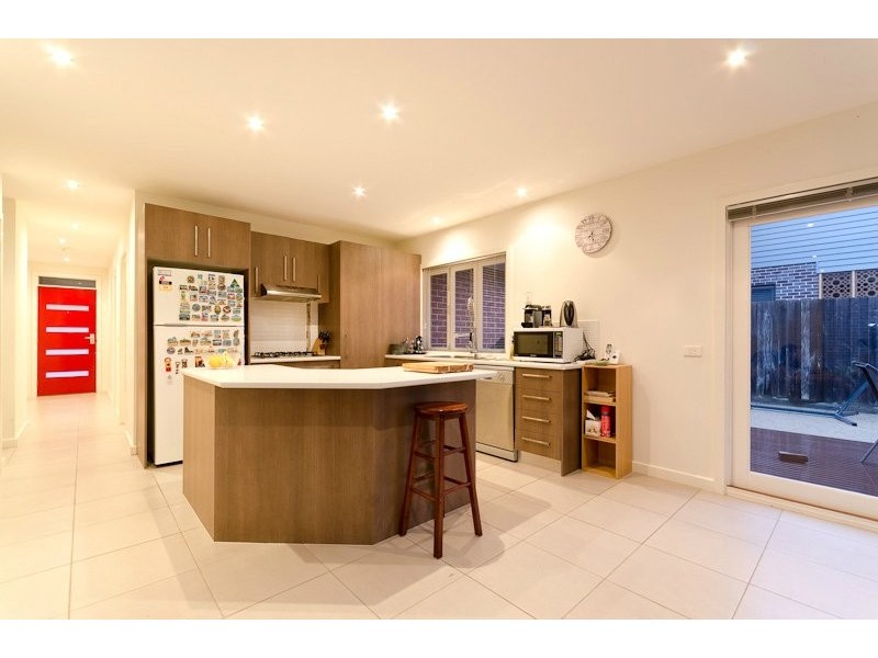 71 St. Mitchell Circuit, Mornington VIC 3931