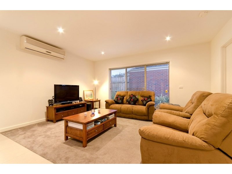 71 St. Mitchell Circuit, Mornington VIC 3931