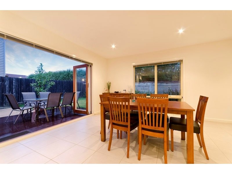 71 St. Mitchell Circuit, Mornington VIC 3931