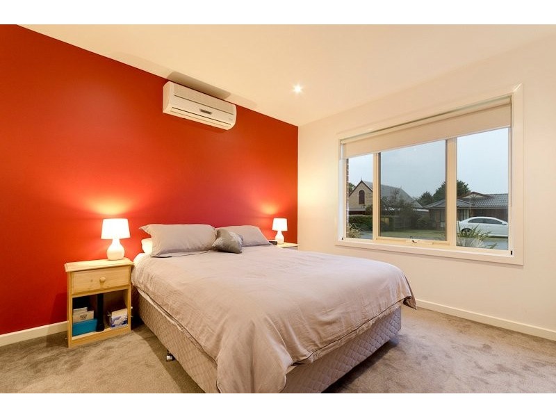 71 St. Mitchell Circuit, Mornington VIC 3931