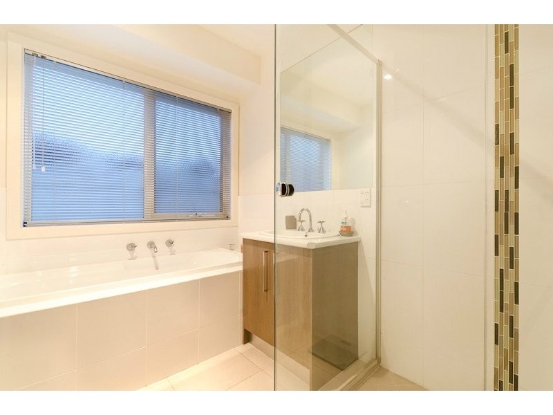 71 St. Mitchell Circuit, Mornington VIC 3931