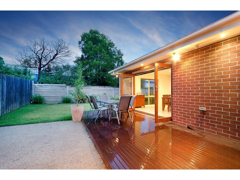 71 St. Mitchell Circuit, Mornington VIC 3931