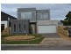 22 Bay Vista Close, Mount Martha VIC 3934