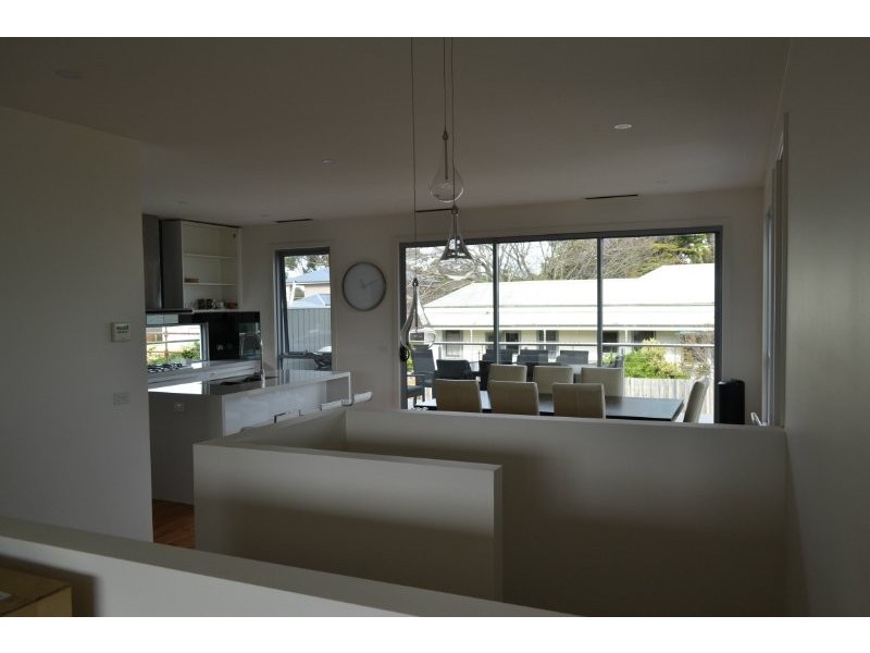 22 Bay Vista Close, Mount Martha VIC 3934