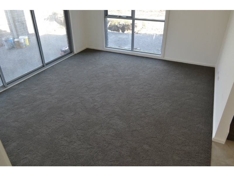 22 Bay Vista Close, Mount Martha VIC 3934