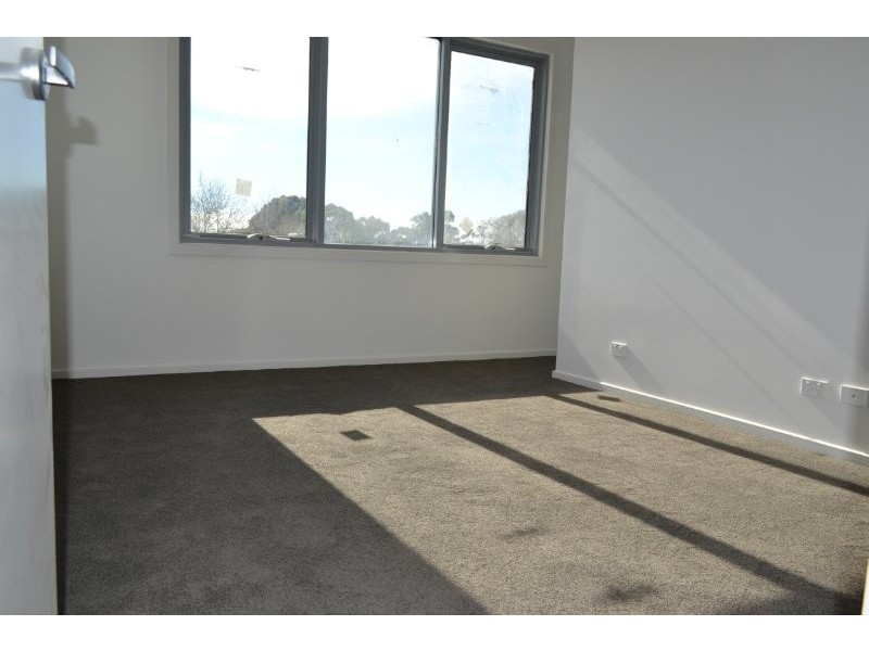 22 Bay Vista Close, Mount Martha VIC 3934