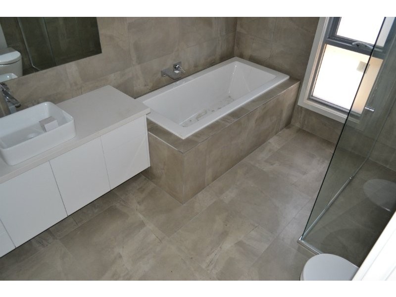 22 Bay Vista Close, Mount Martha VIC 3934