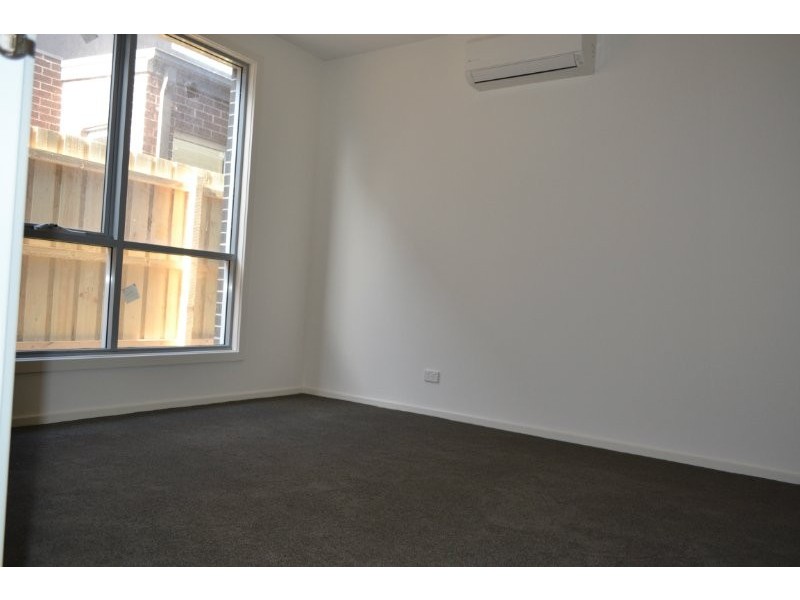 22 Bay Vista Close, Mount Martha VIC 3934