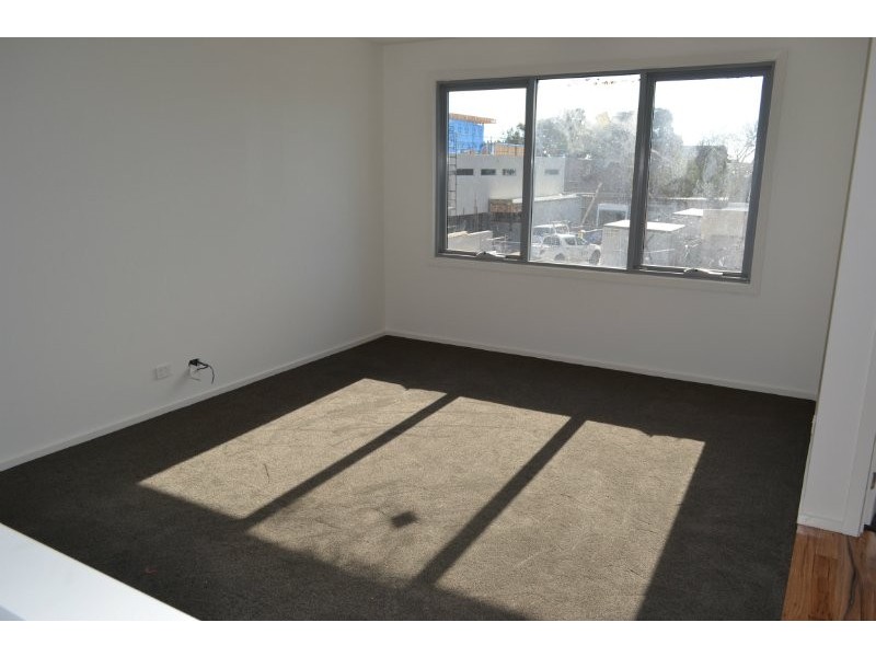 22 Bay Vista Close, Mount Martha VIC 3934