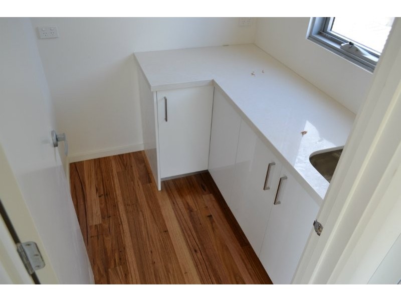 22 Bay Vista Close, Mount Martha VIC 3934