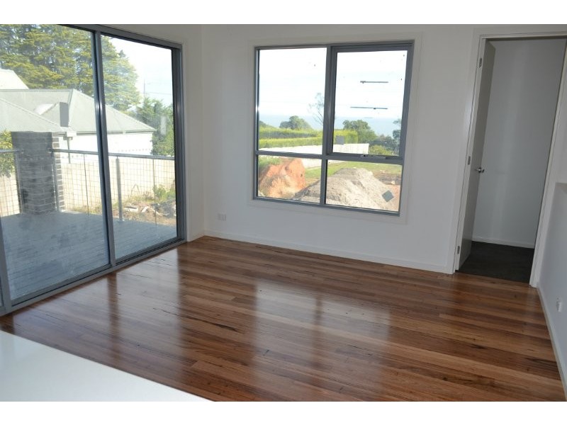 22 Bay Vista Close, Mount Martha VIC 3934