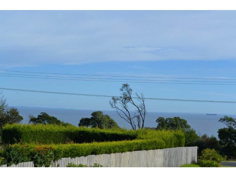 22 Bay Vista Close, Mount Martha VIC 3934