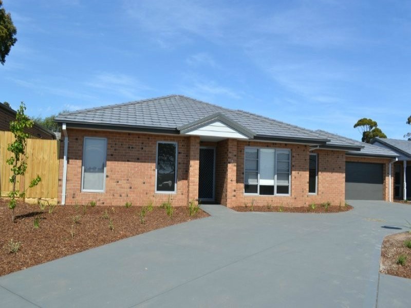 1-10/24 Driftwood Court, Mount Martha VIC 3934