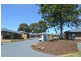 1-10/24 Driftwood Court, Mount Martha VIC 3934