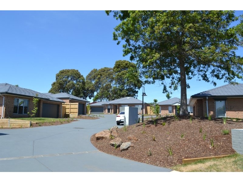1-10/24 Driftwood Court, Mount Martha VIC 3934