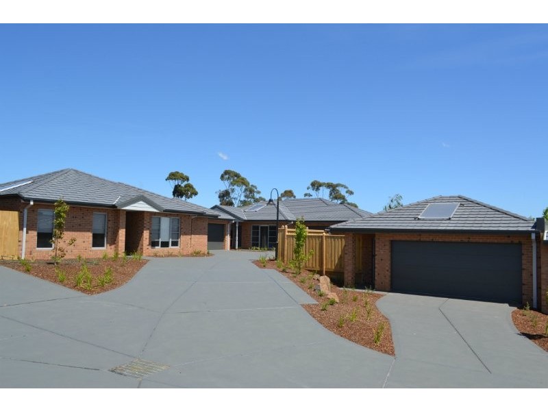 1-10/24 Driftwood Court, Mount Martha VIC 3934
