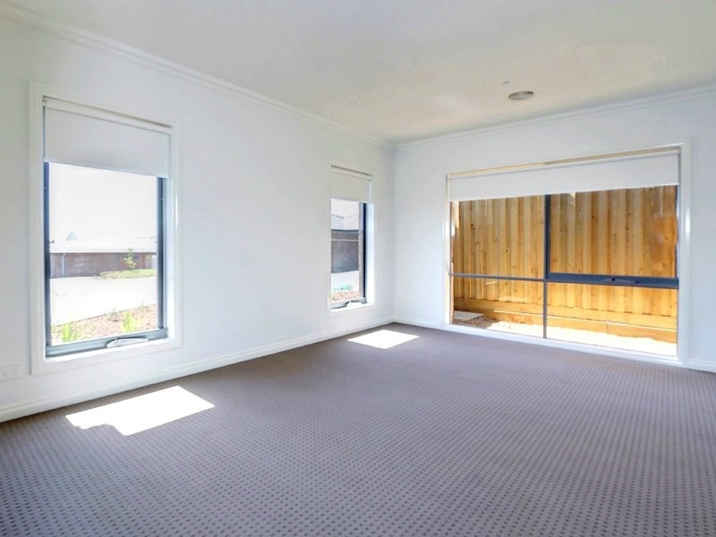 1-10/24 Driftwood Court, Mount Martha VIC 3934