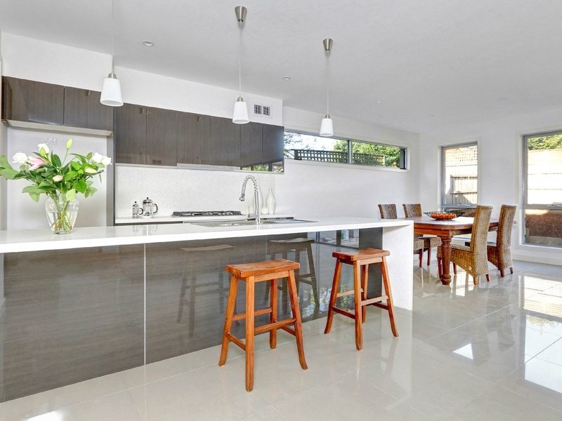 11 Dava Drive, Mornington VIC 3931