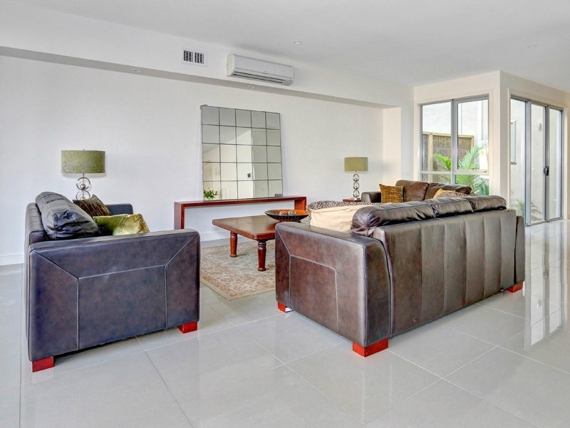 11 Dava Drive, Mornington VIC 3931