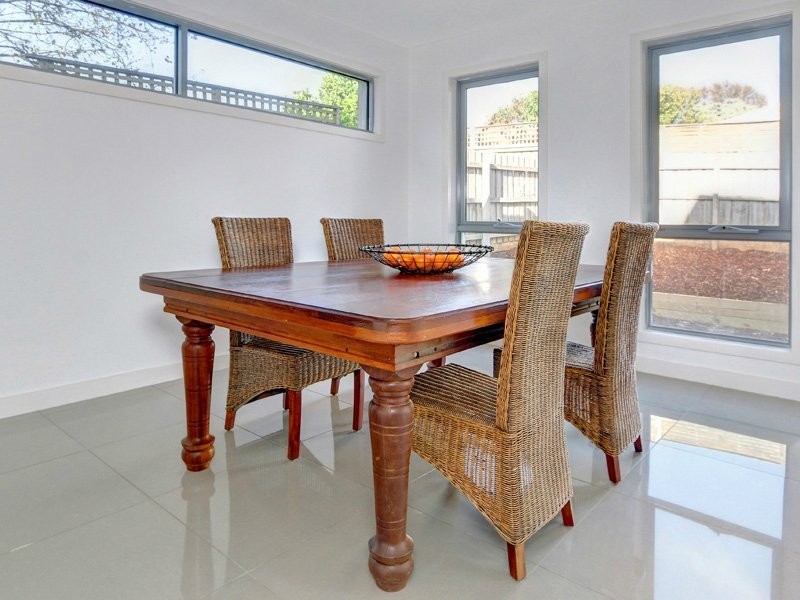 11 Dava Drive, Mornington VIC 3931