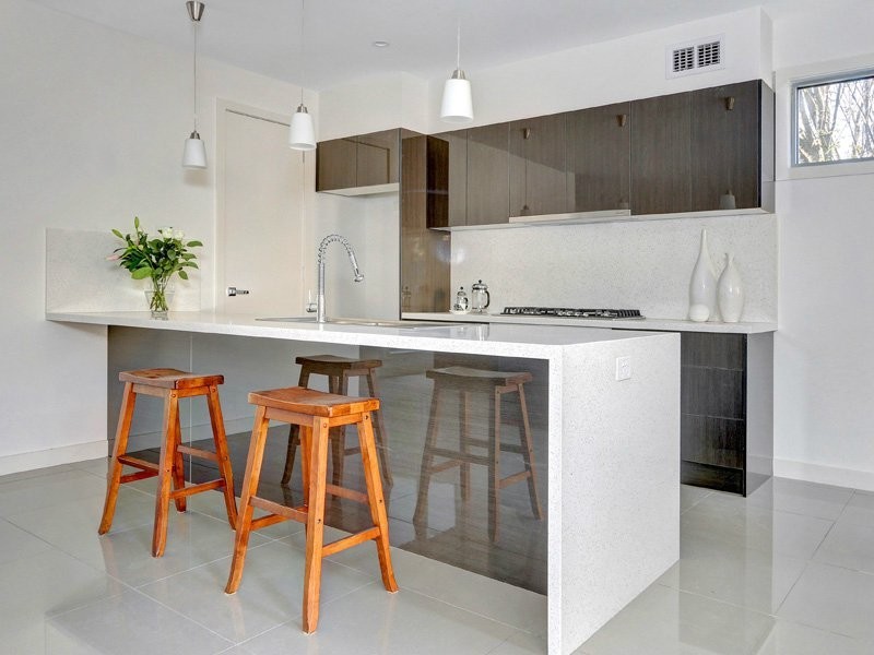 11 Dava Drive, Mornington VIC 3931