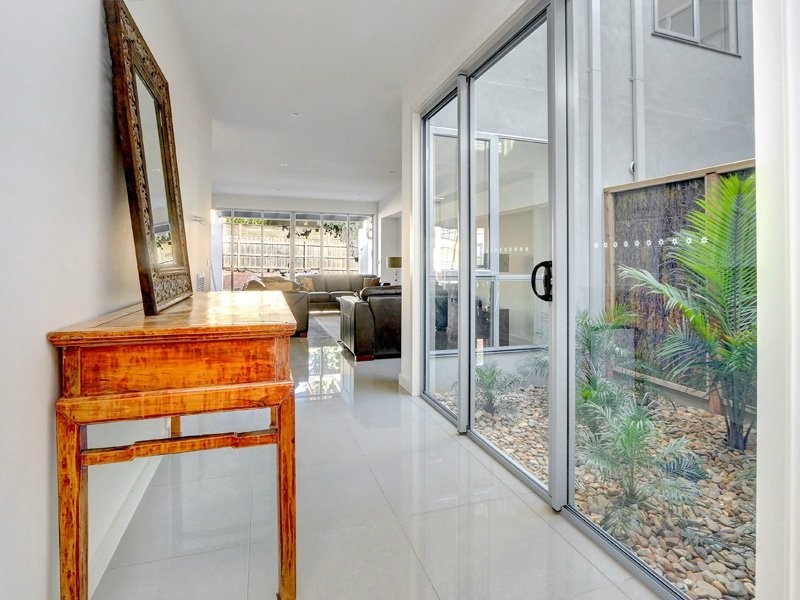 11 Dava Drive, Mornington VIC 3931