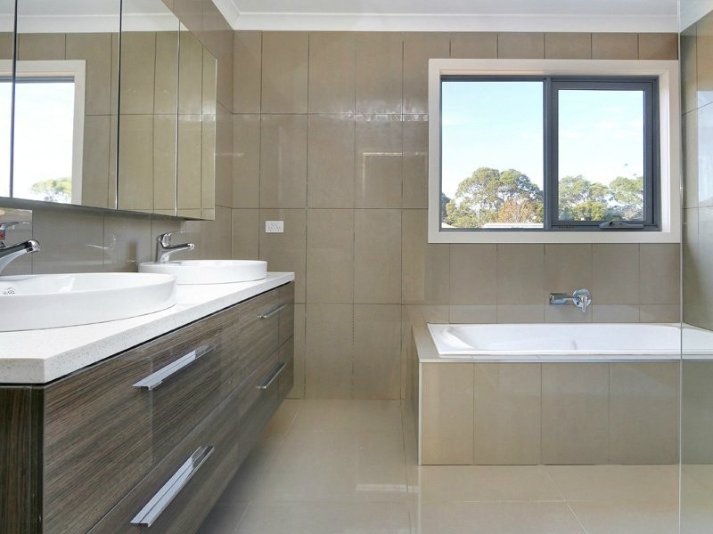 11 Dava Drive, Mornington VIC 3931