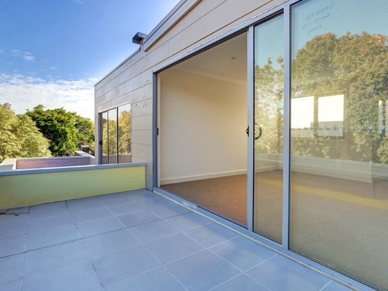 11 Dava Drive, Mornington VIC 3931