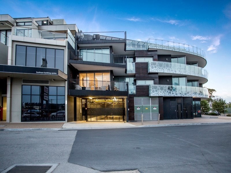 207/22 Main Street, Mornington VIC 3931