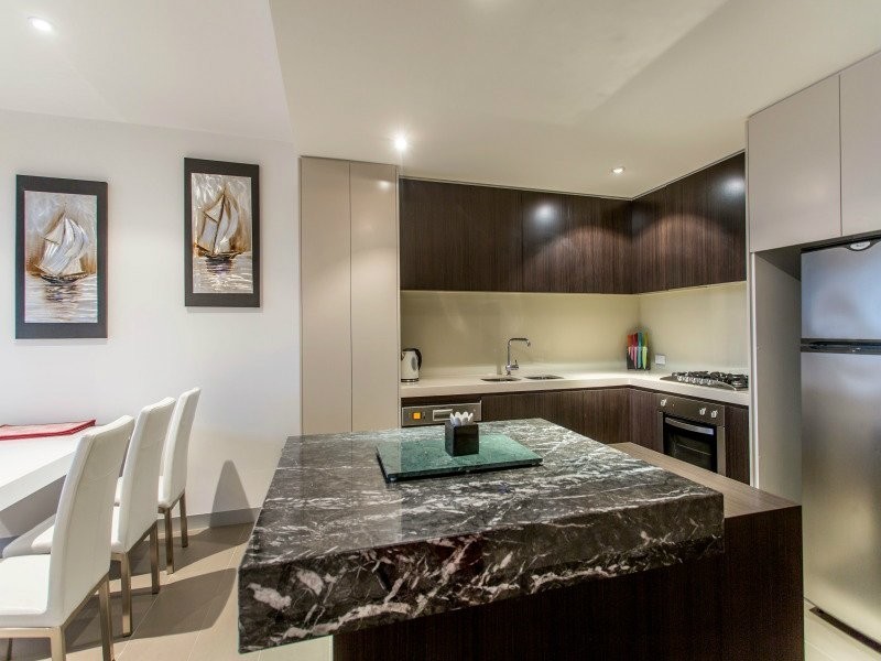 207/22 Main Street, Mornington VIC 3931