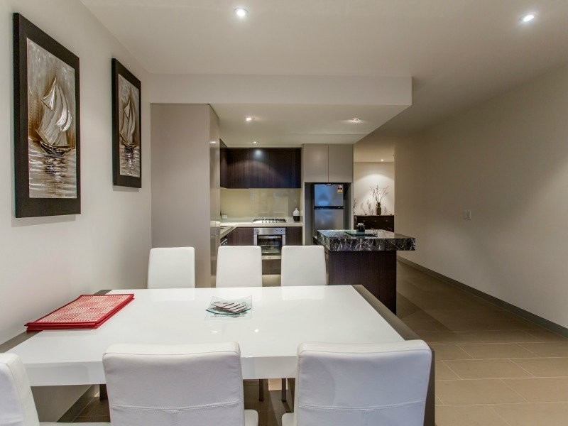 207/22 Main Street, Mornington VIC 3931