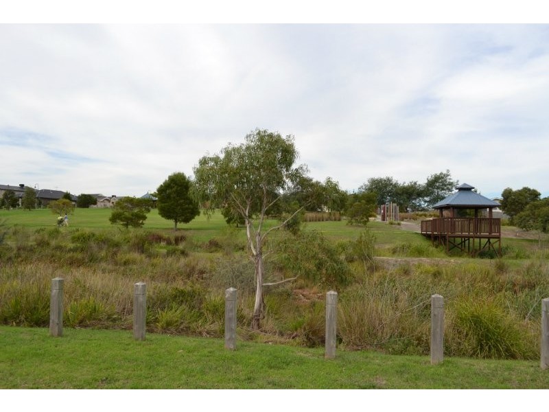 66 Marthas Ridge Drive, Mount Martha VIC 3934