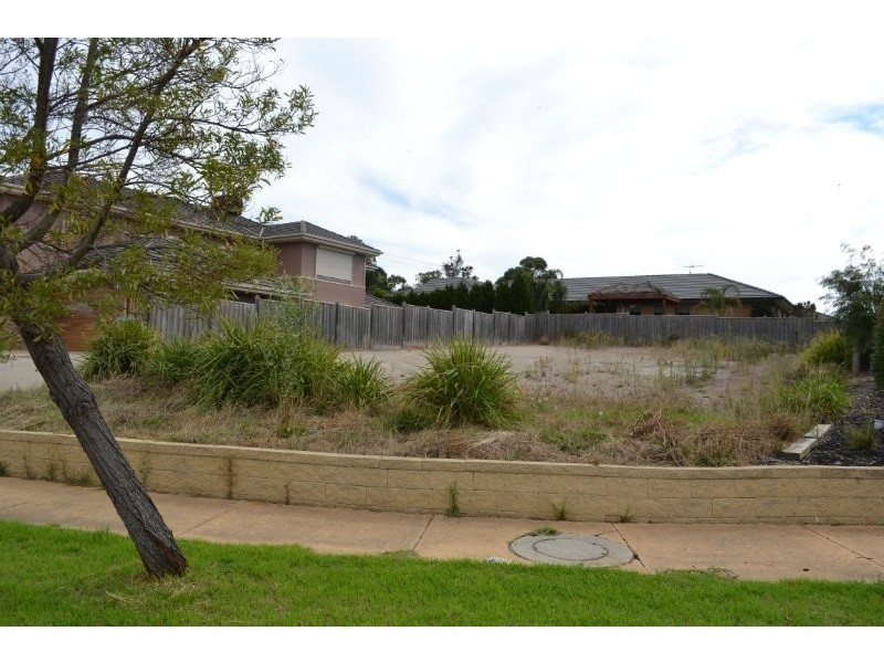 66 Marthas Ridge Drive, Mount Martha VIC 3934