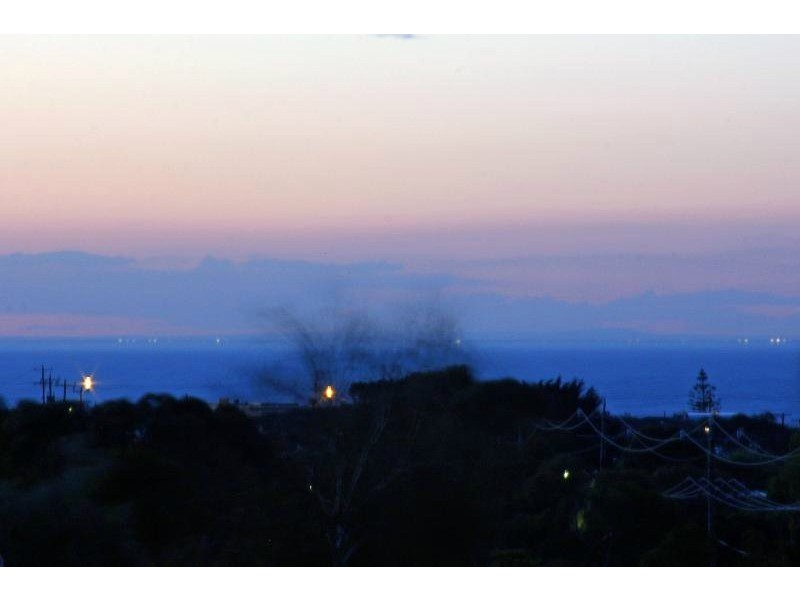 8 Nepean Place, Mornington VIC 3931