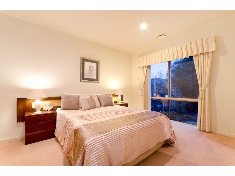 3/6 Portrush Grove, Mornington VIC 3931