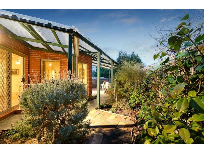 3/6 Portrush Grove, Mornington VIC 3931