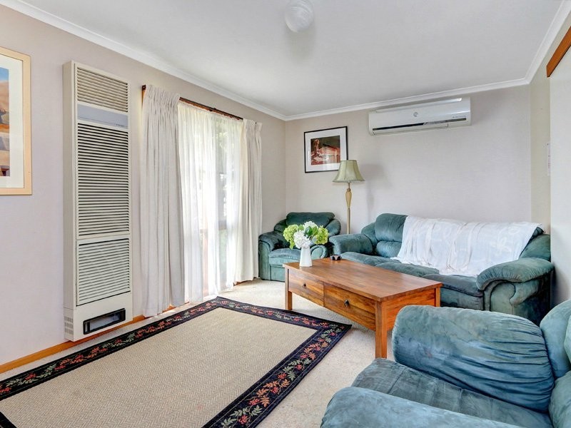 17 Nichols Drive, Mornington VIC 3931