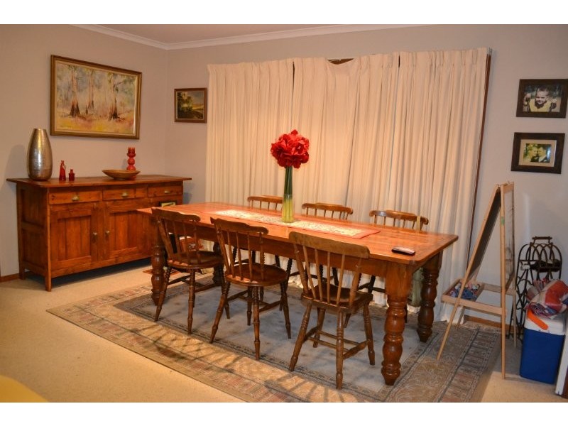 17 Nichols Drive, Mornington VIC 3931