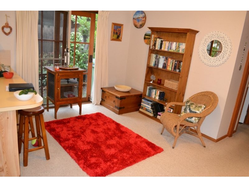 17 Nichols Drive, Mornington VIC 3931