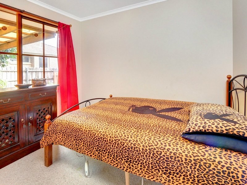 17 Nichols Drive, Mornington VIC 3931