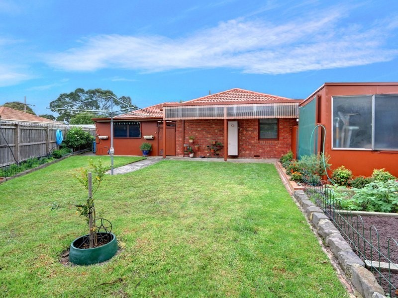30 Bungower Road, Mornington VIC 3931