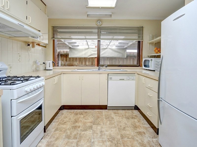 30 Bungower Road, Mornington VIC 3931