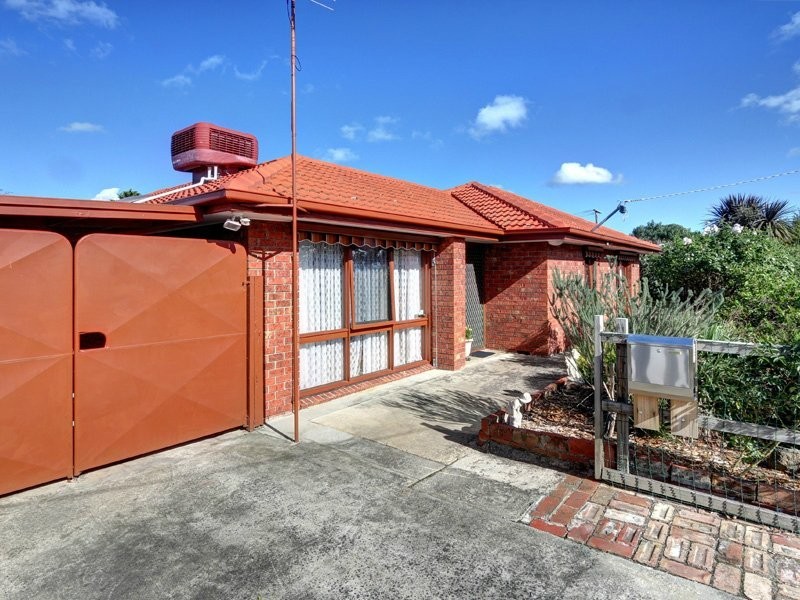 30 Bungower Road, Mornington VIC 3931