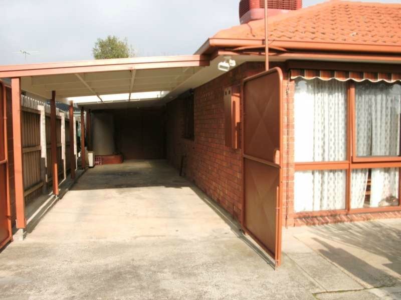 30 Bungower Road, Mornington VIC 3931