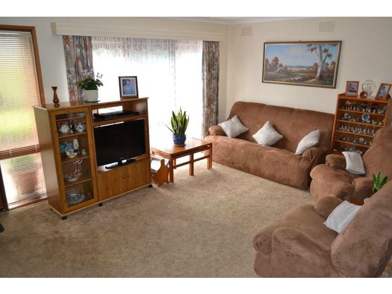 30 Bungower Road, Mornington VIC 3931