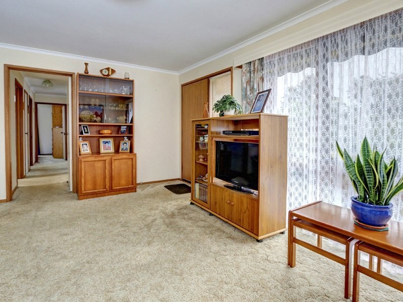 30 Bungower Road, Mornington VIC 3931